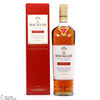 Macallan - Classic Cut - 2019 Thumbnail