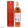 Macallan - Classic Cut - 2019 Thumbnail