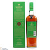 Macallan - Edition No.4  Thumbnail