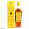 Macallan - Edition No.3 Thumbnail