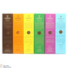 Macallan - Edition 1,2,3,4,5 & 6 Thumbnail