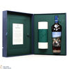 Macallan - Sir Peter Blake - An Estate, a Community and a Distillery Thumbnail