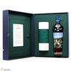 Macallan - Sir Peter Blake - An Estate, a Community and a Distillery Thumbnail