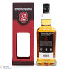 Springbank - 12 Year Old - Cask Strength 55.4% 2021 Thumbnail