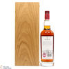 Macallan - 40 Year Old - The Red Collection Thumbnail