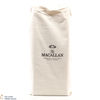 Macallan - 40 Year Old - The Red Collection Thumbnail