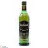 Glenfiddich - 12 Year Old  Thumbnail