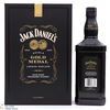 Jack Daniel's - Double Gold Medal - Gift Set Thumbnail