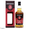Springbank - 12 Year Old - Cask Strength 55.4% 2021 Thumbnail