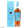 Macallan - Edition No.6 Thumbnail