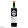 Macallan  - 12 Year Old SMWS 24.146 - Hoarding For Cold Winter Days  Thumbnail
