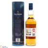 Talisker - 15 Year Old - 2019 Special Release Thumbnail