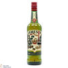 Jameson - Irish Whiskey Triple Distilled - Limited Edition Design Thumbnail