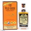 Wild Geese - Limited Edition Fourth Centennial Thumbnail