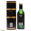 Glenfiddich - Special Reserve 35cl Thumbnail