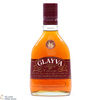Glayva - Liqueur (50cl) Thumbnail