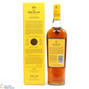 Macallan - Edition No.3 Thumbnail