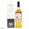Bowmore - No.1 Thumbnail
