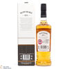 Bowmore - No.1 Thumbnail