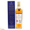Macallan - 12 Year Old - Double Cask Thumbnail