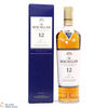 Macallan - 12 Year Old - Double Cask Thumbnail