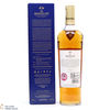 Macallan - 12 Year Old - Double Cask Thumbnail