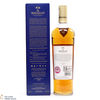 Macallan - 12 Year Old - Double Cask Thumbnail