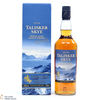 Talisker - Skye Thumbnail