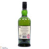Ardbeg - Arrrrrrrdbeg End of an Era Committee Release 2020 Thumbnail