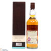 Tamnavulin - Double Cask Thumbnail