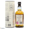 Balvenie - 14 Year Old - Peat Week 2002 Thumbnail