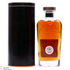 Bunnahabhain - 11 Year Old 2009 Signatory #900083 Thumbnail