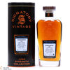 Bunnahabhain - 11 Year Old 2009 Signatory #900083 Thumbnail
