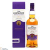Glenlivet - Captain's Reserve - Cognac Casks Thumbnail