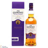 Glenlivet - Captain's Reserve - Cognac Casks Thumbnail