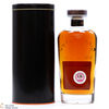 Bunnahabhain - 11 Year Old 2009 Signatory #900083 Thumbnail