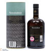 Bunnahabhain - Stiuireadair Thumbnail