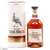 Wild Turkey - Rare Breed - Barrel Proof Thumbnail