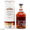 Wild Turkey - Rare Breed - Barrel Proof Thumbnail