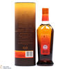 Glenfiddich - Fire & Cane - Experimental Series #4 Thumbnail