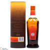 Glenfiddich - Fire & Cane - Experimental Series #4 Thumbnail