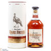 Wild Turkey - Rare Breed - Barrel Proof Thumbnail