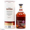 Wild Turkey - Rare Breed - Barrel Proof Thumbnail