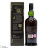 Ardbeg - Uigeadail Thumbnail