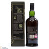Ardbeg - Uigeadail Thumbnail