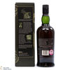 Ardbeg - Uigeadail Thumbnail