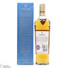 Macallan - 12 Year Old - Triple Cask  Thumbnail