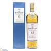 Macallan - 12 Year Old - Triple Cask  Thumbnail