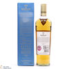 Macallan - 12 Year Old - Triple Cask  Thumbnail