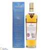Macallan - 12 Year Old - Triple Cask  Thumbnail